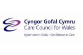 Care Council for Wales
