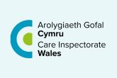 Care Inspectorate Wales