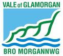 Vale of Glamorgan