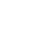 parkrowcare.co.uk favicon
